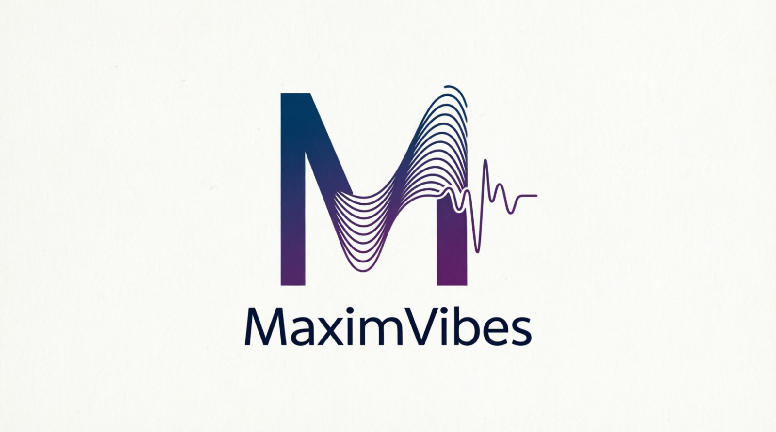 maximvibes.com